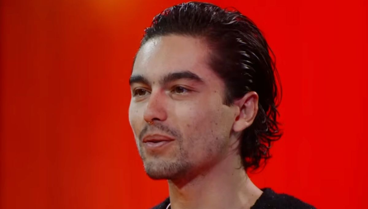 sergio mayer mori pide nuevamente salir de la granja vip