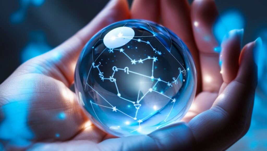 ¿cuáles serán los signos zodiacales más afortunados de noviembre 2025?