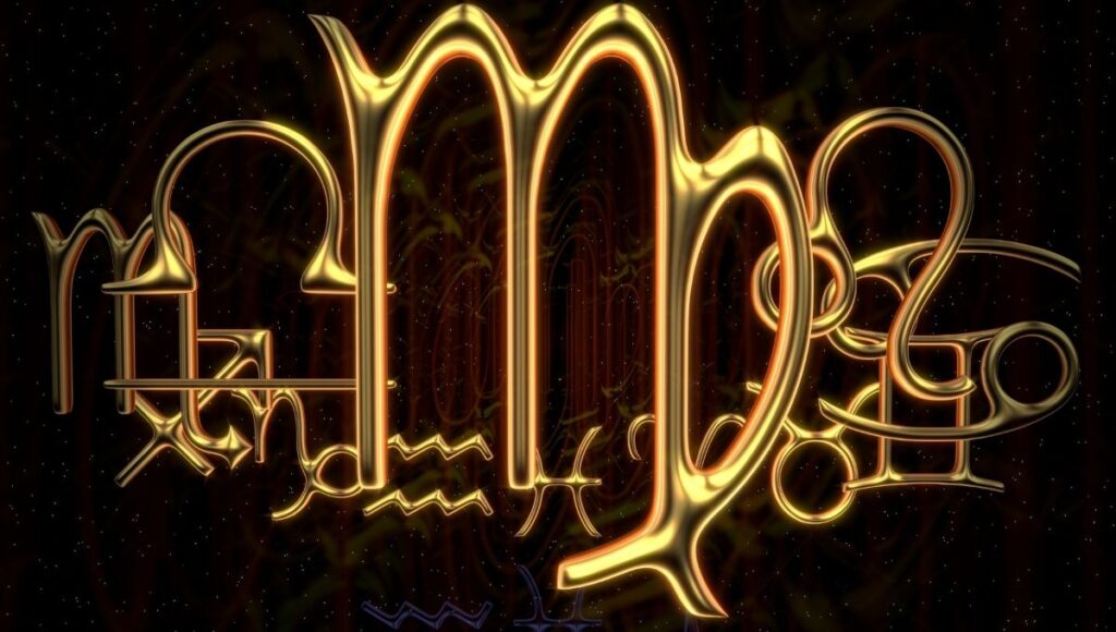 signos zodiacales más inteligentes