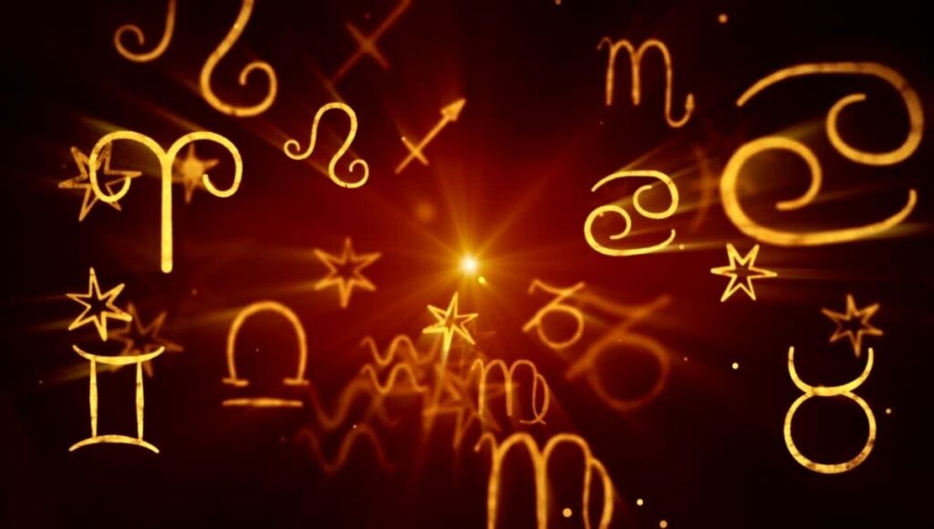 Los signos zodiacales más inteligentes