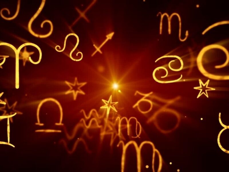 Los signos zodiacales más inteligentes