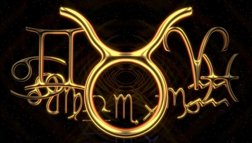 Aprovecha la Superluna en Tauro de noviembre 2025 signo por signo