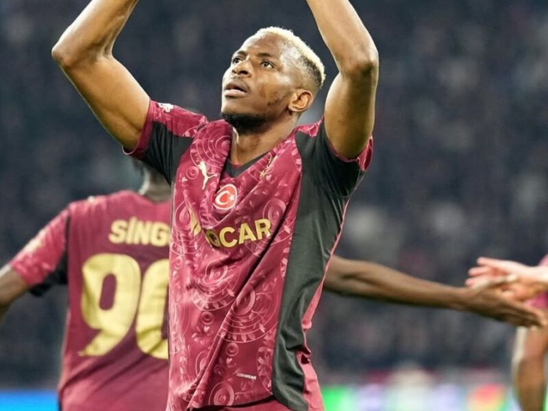 tabla de goleadores de la champions league despues de la jornada 4