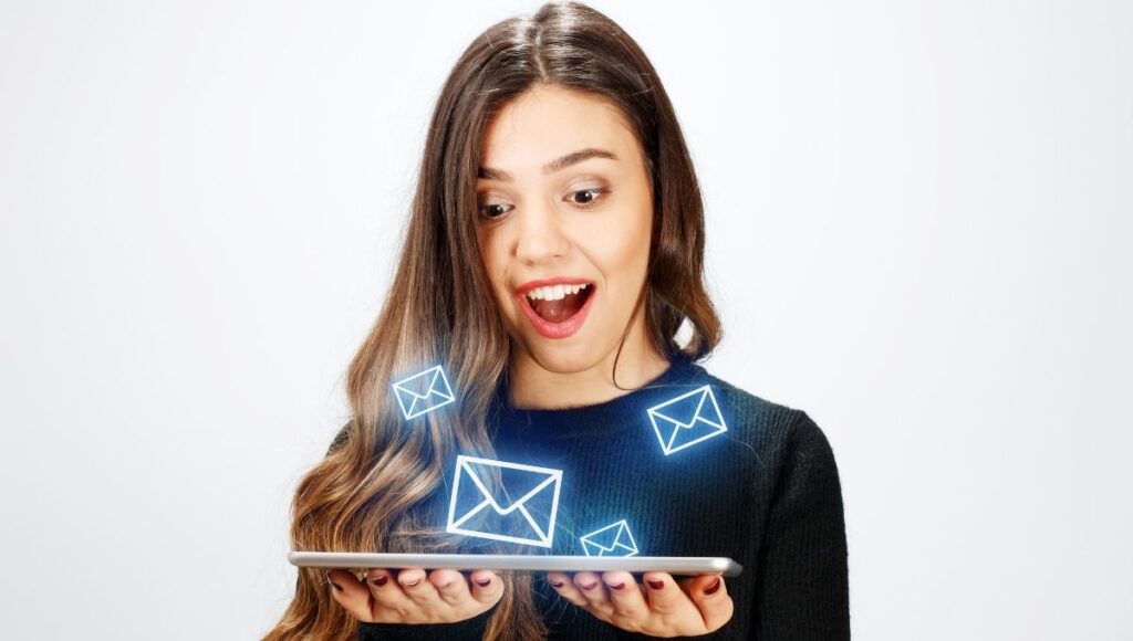 Frases para Thanksgiving 2025 y celebrar el Día de Acción de Gracias