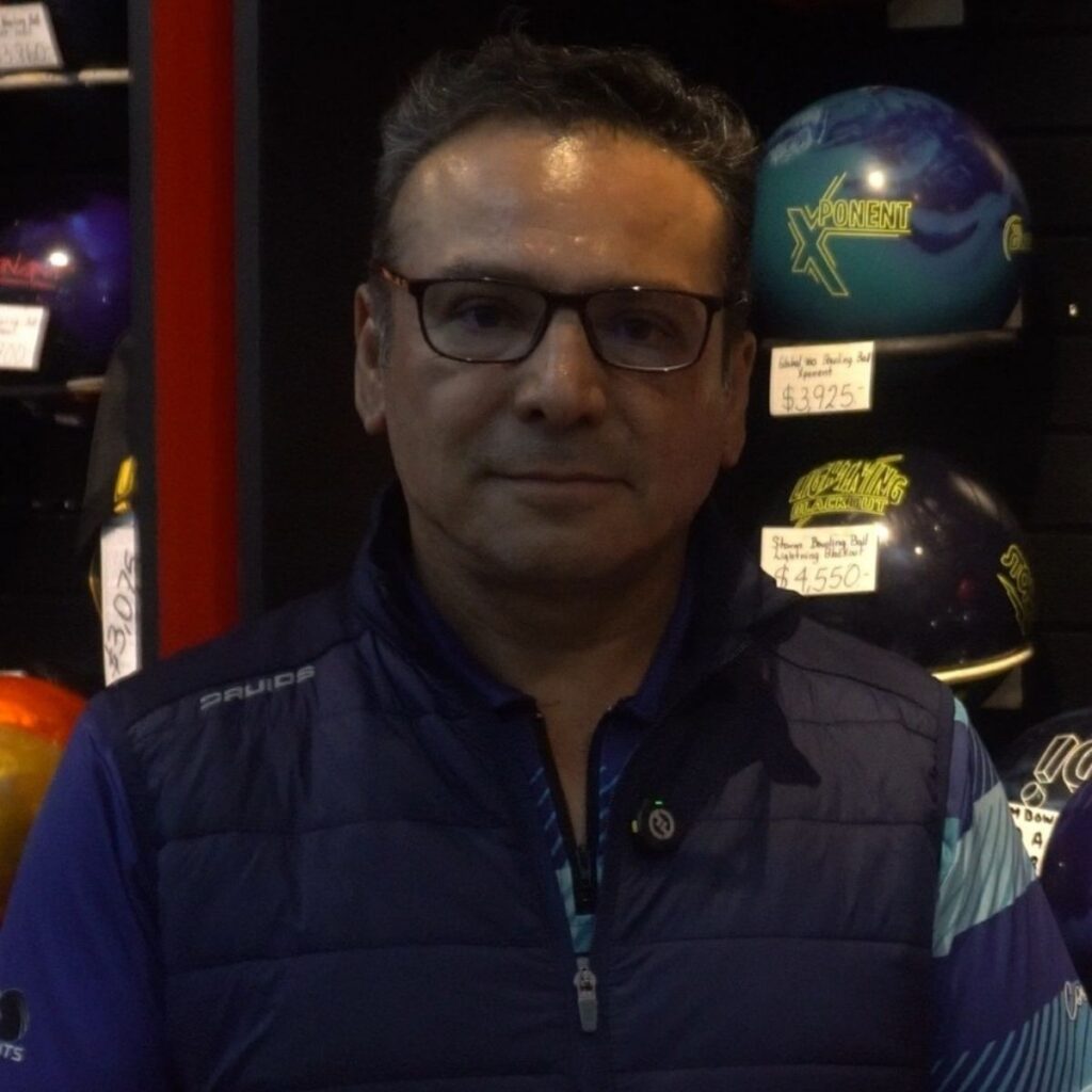 torneo bolerama coyoacan requisitos