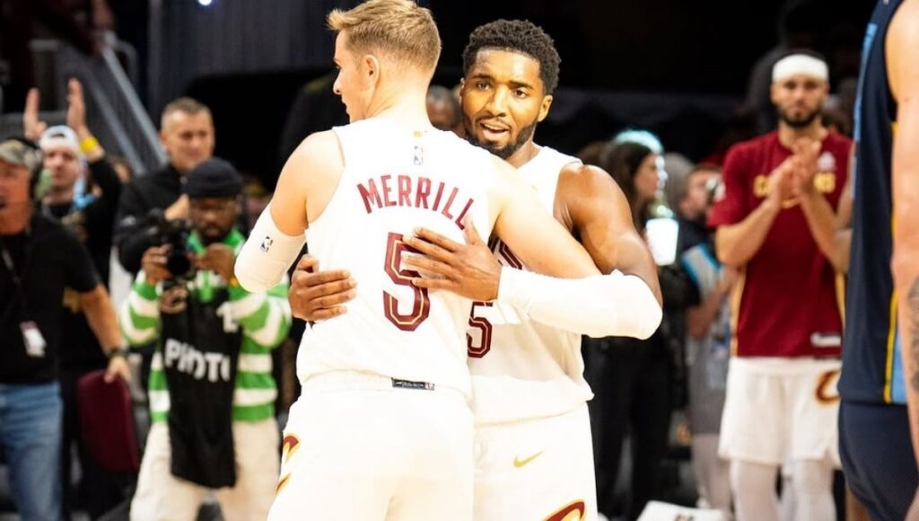 transmision de juegos de nba hoy 21 de noviembre