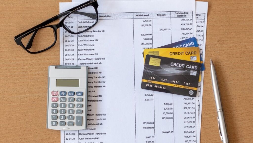 qué es el trashing y cómo evitarlo