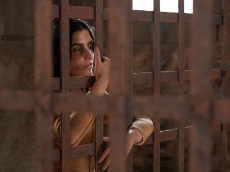 Avance del capítulo 293 de Valle Salvaje