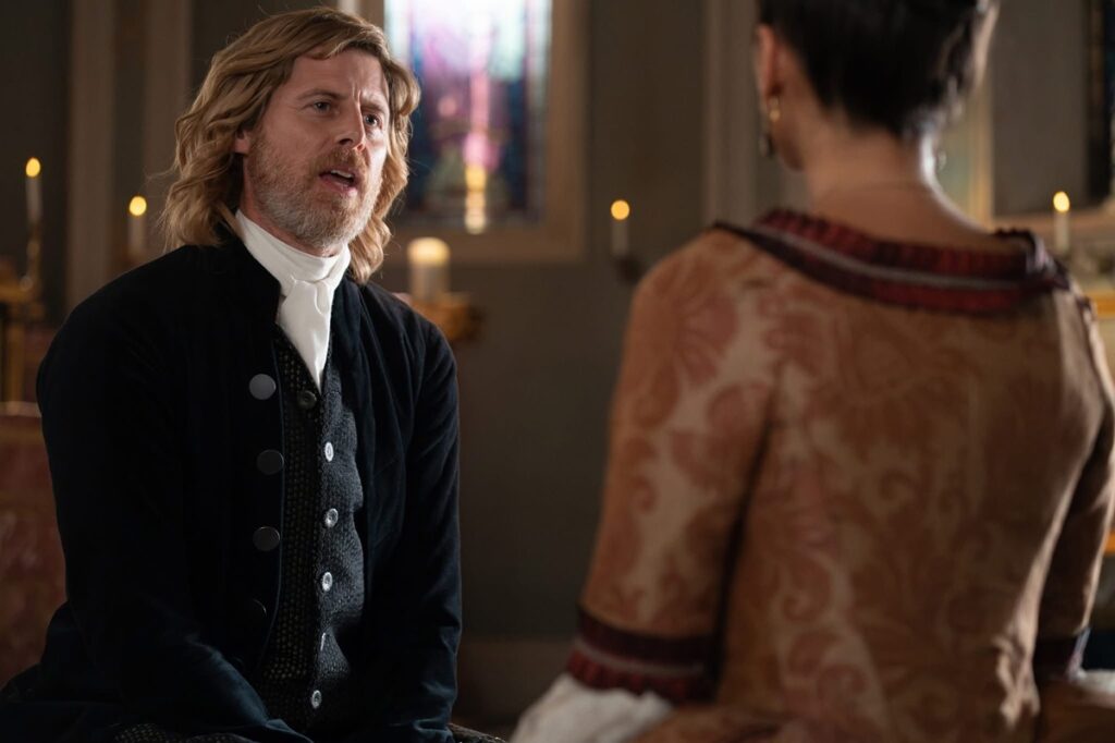 avance del capítulo 301 de Valle Salvaje viernes 21 noviembre