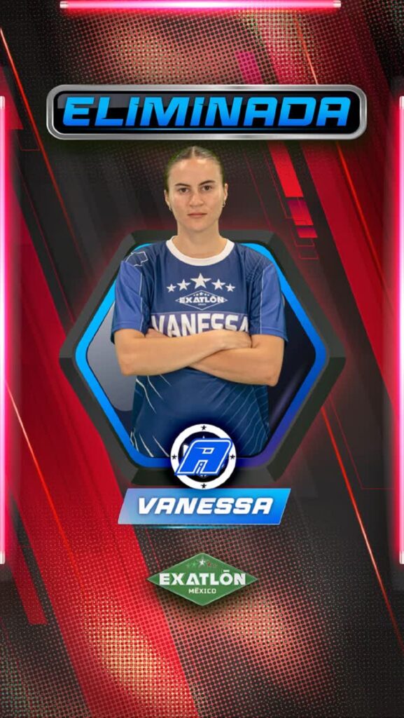 villa 360 hoy 24 de noviembre en Exatlón México