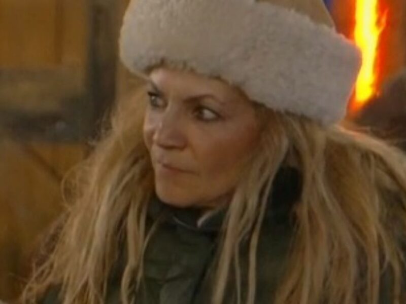 ¿Cómo van las votaciones en La Granja VIP?