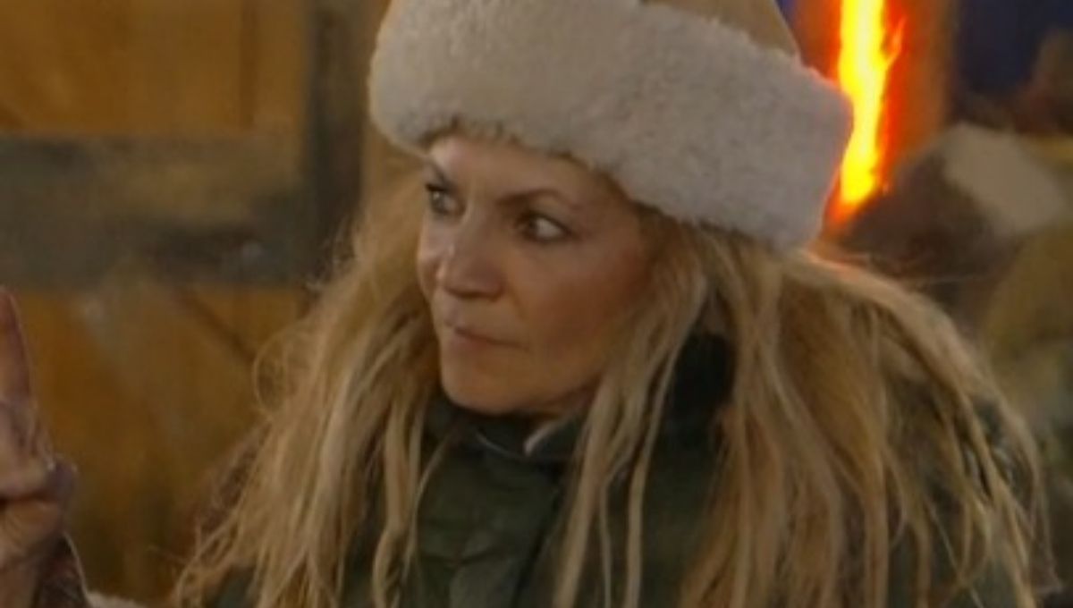 ¿Cómo van las votaciones en La Granja VIP?