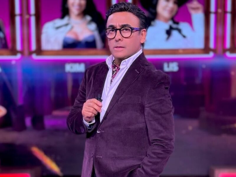 ¿Cómo van las votaciones en La Granja VIP hoy jueves 27 de noviembre