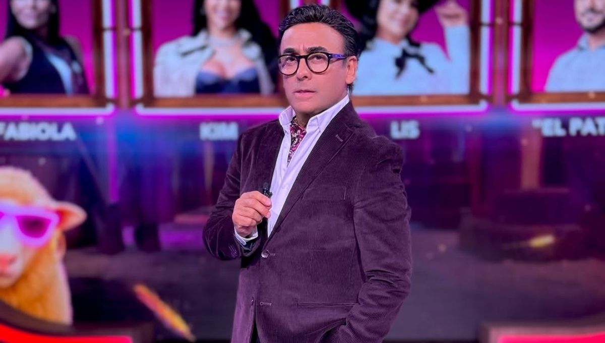 ¿Cómo van las votaciones en La Granja VIP hoy jueves 27 de noviembre