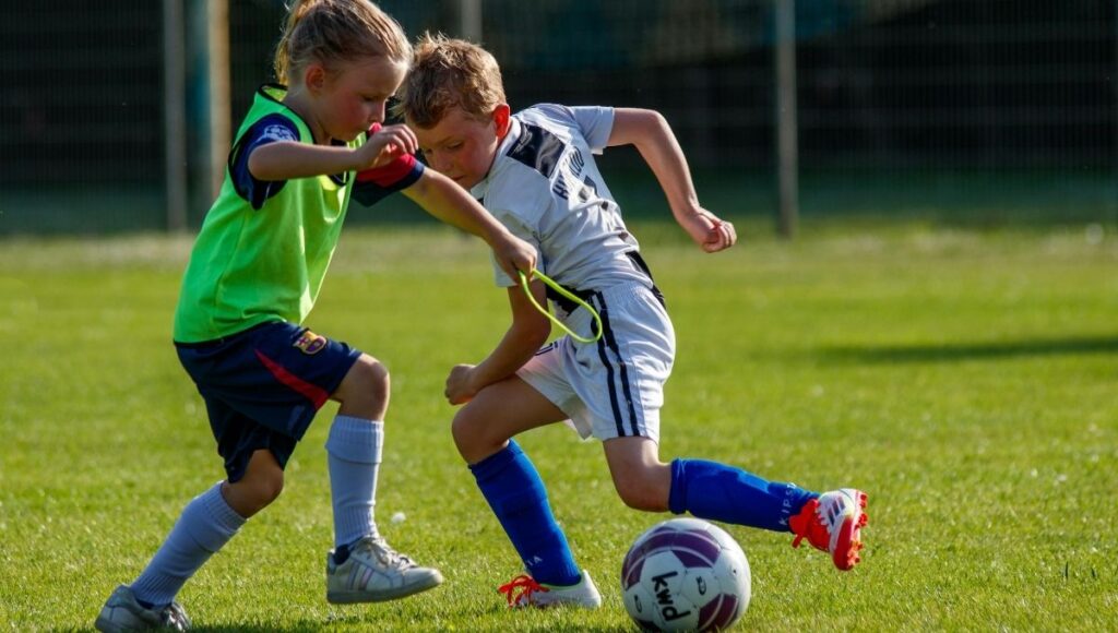 efemérides y santos hoy 9 de diciembre