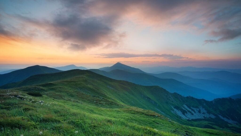 Qué se celebra hoy 10 de diciembre