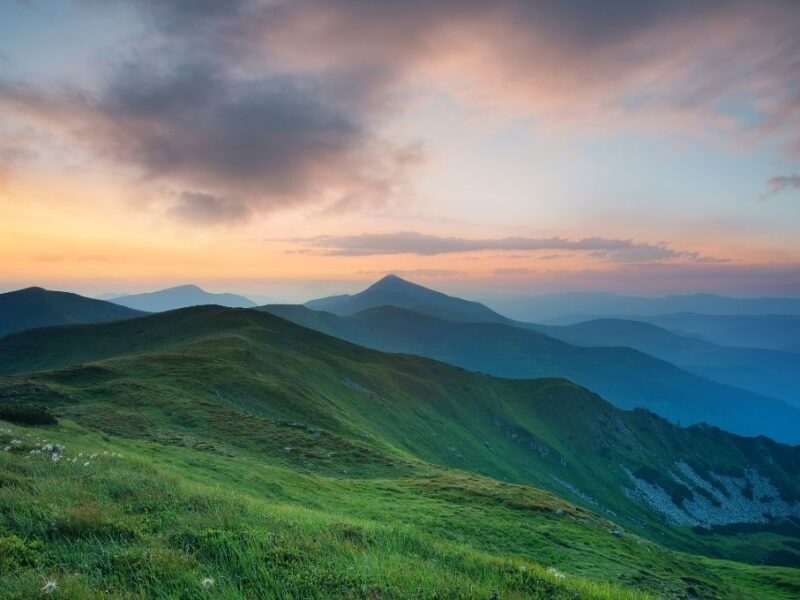 Qué se celebra hoy 10 de diciembre