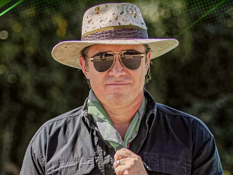 12 de diciembre ganadores de la supervivencia de exatlon mexico