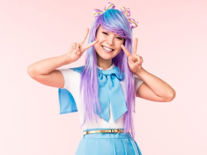 Qué se celebra hoy 15 de diciembre