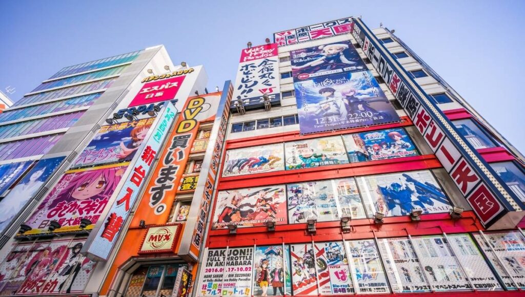 efemérides y santos de hoy 15 de diciembre