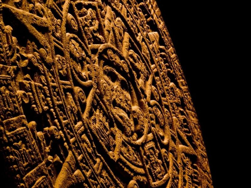 Qué se celebra hoy 17 de diciembre