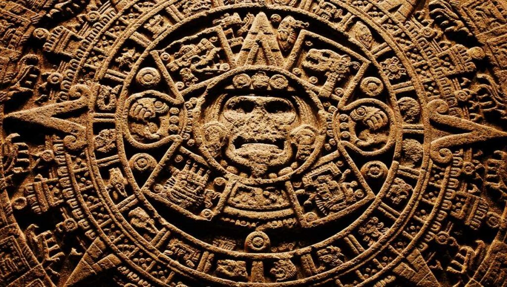 efemérides de hoy 17 de diciembre