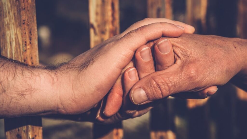 efemérides de hoy 18 de diciembre