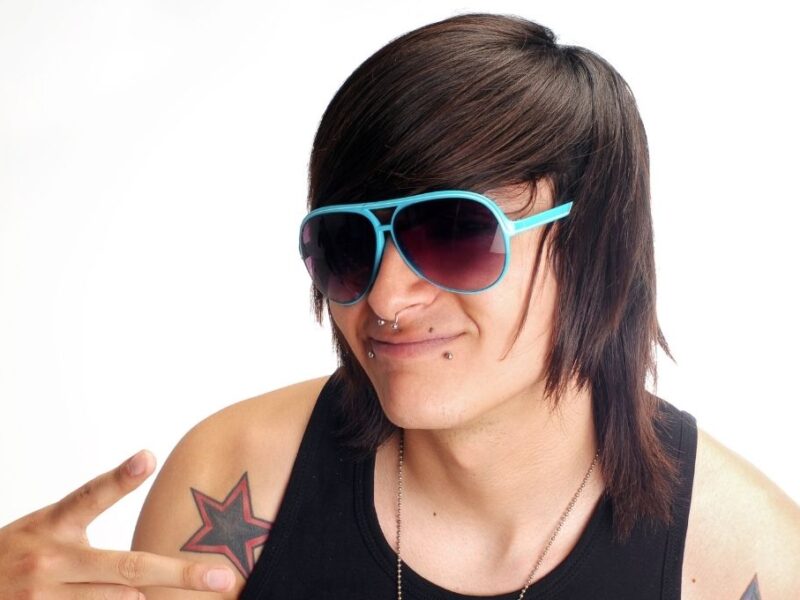 Qué se celebra hoy 19 de diciembre