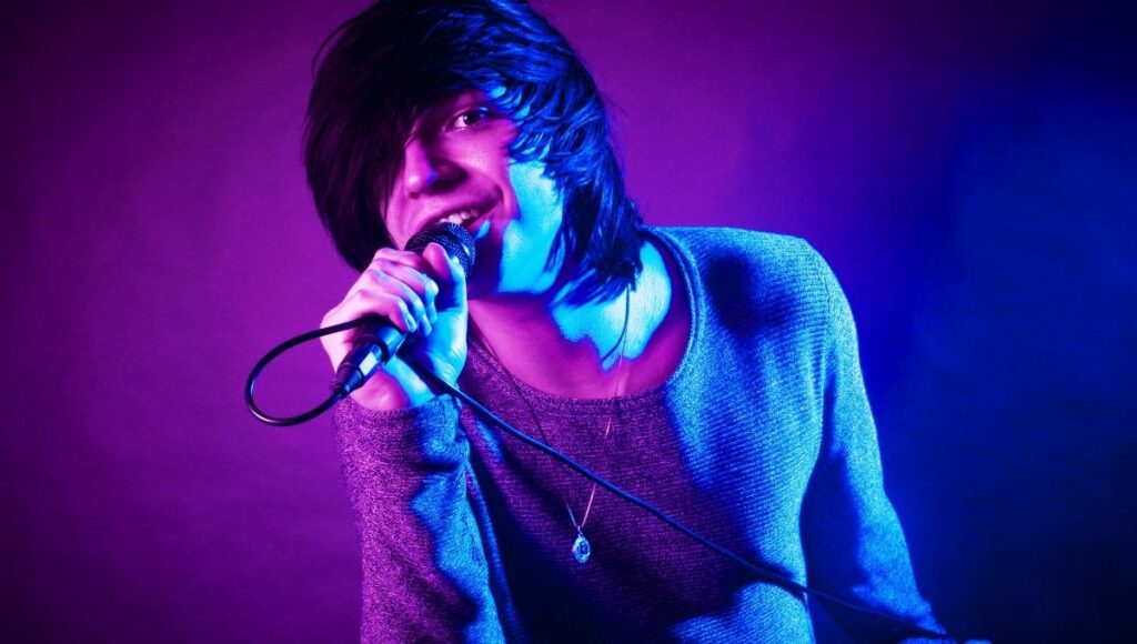 efemérides y santos de hoy 19 de diciembre