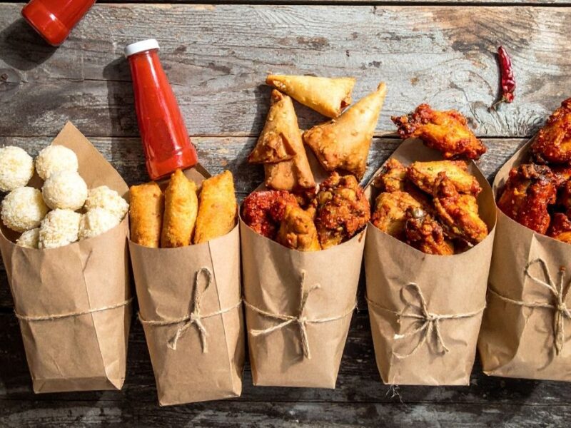 efemérides importantes y santoral de 2 de diciembre