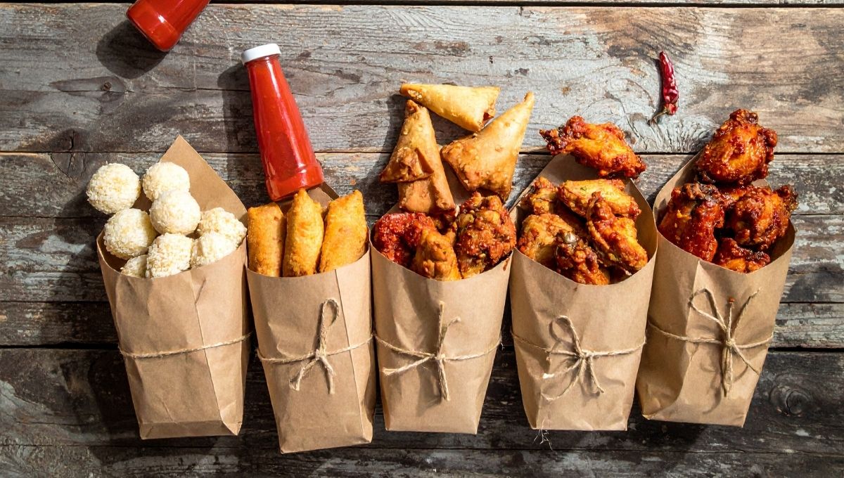 efemérides importantes y santoral de 2 de diciembre