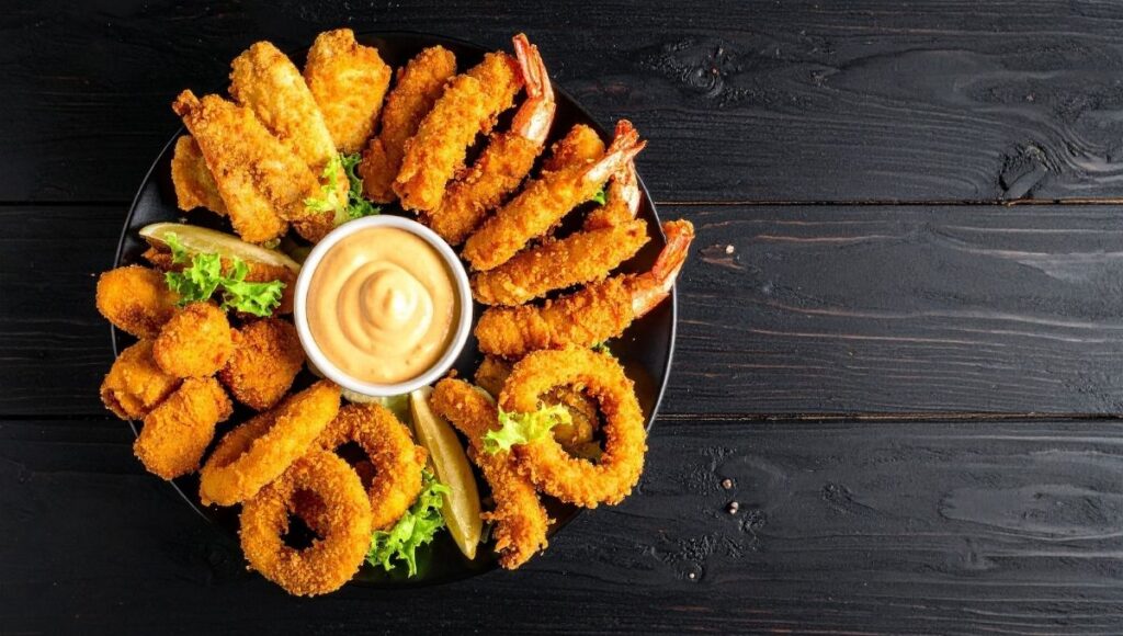 efemérides y santoral de 2 de diciembre