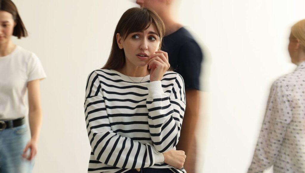 efemérides y santoral de hoy 2 de enero