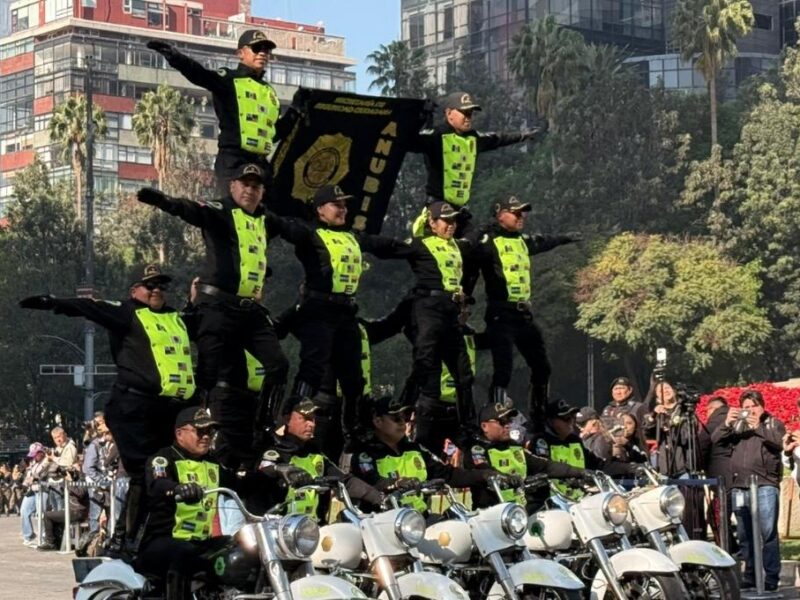 Qué se celebra hoy 22 de diciembre: efemérides importantes y santos del día