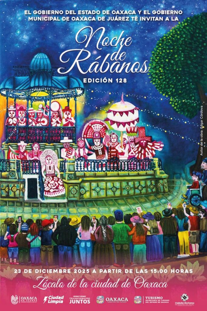 efemérides importantes y santos de hoy 23 de diciembre