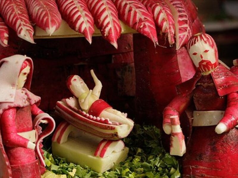 Qué se celebra hoy 23 de diciembre: efemérides importantes y santos del día