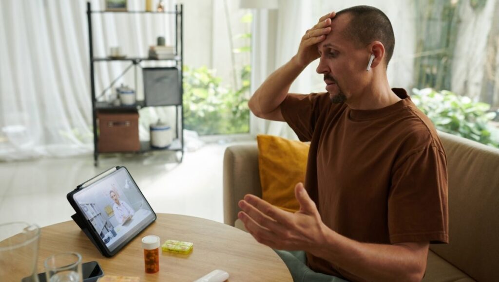 efemérides y santos de hoy 26 de diciembre