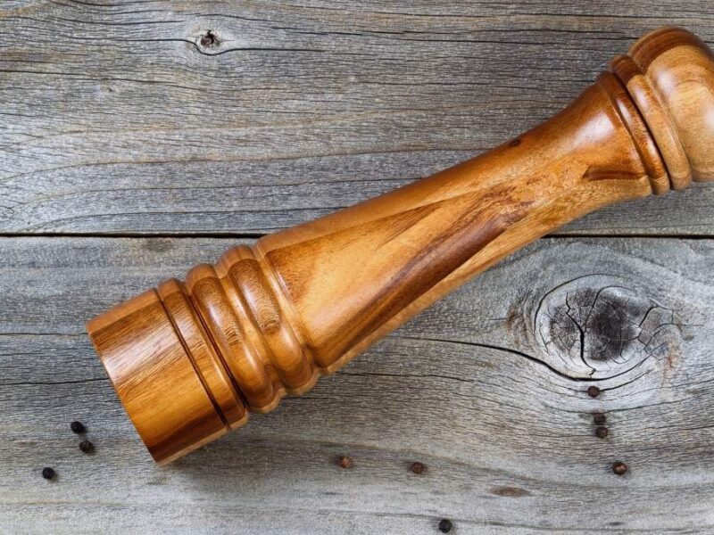 Qué se celebra hoy 29 de diciembre