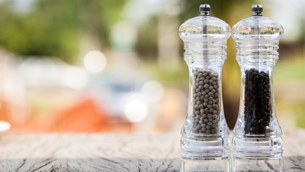 efemérides importantes y santos de hoy 29 de diciembre