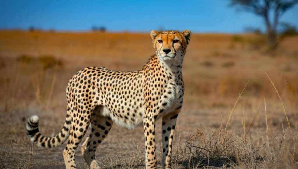 Qué se celebra el 4 de diciembre