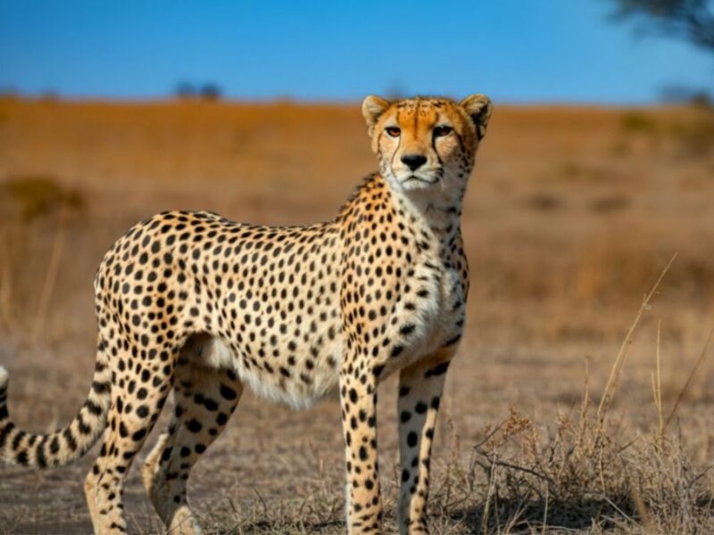 Qué se celebra el 4 de diciembre