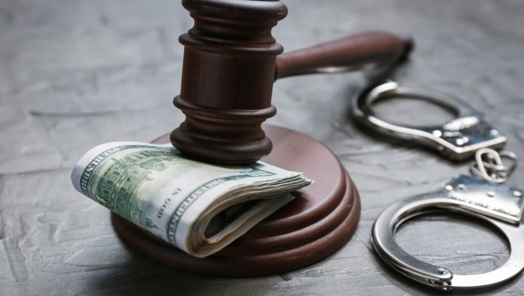 Qué se celebra hoy 8 de diciembre