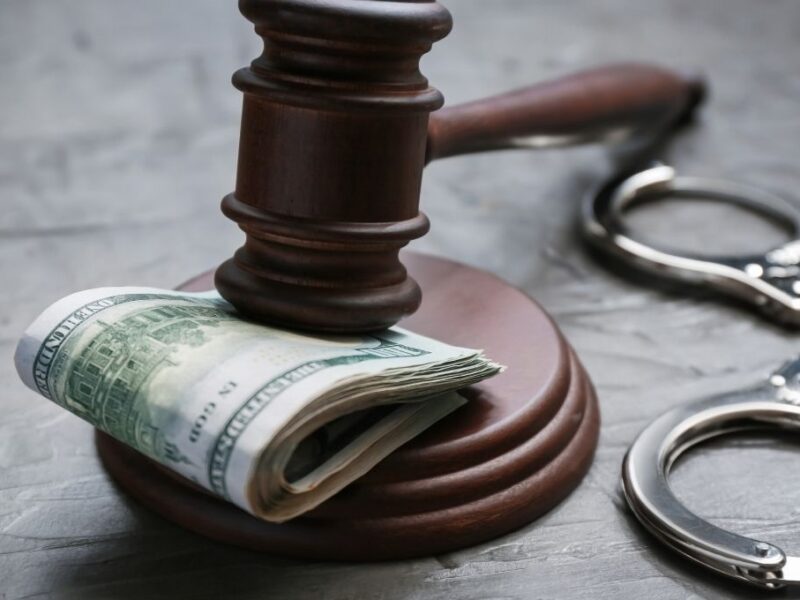 Qué se celebra hoy 8 de diciembre