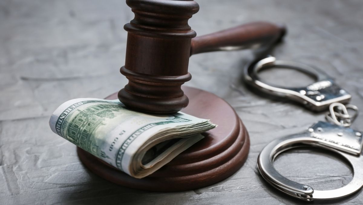 Qué se celebra hoy 8 de diciembre