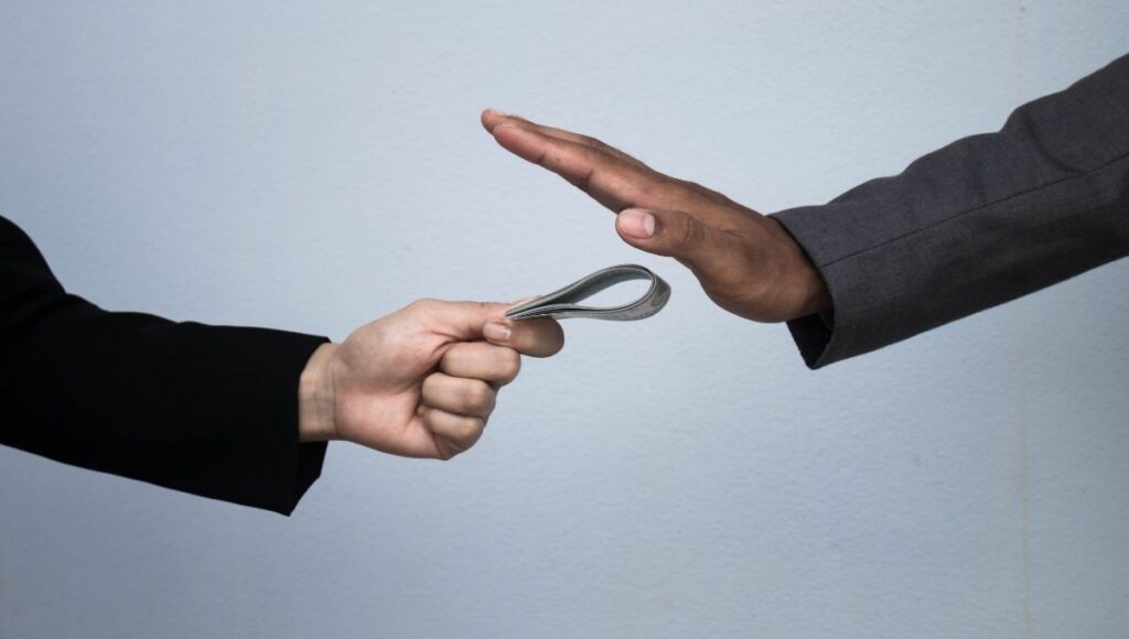 efemérides del 8 de diciembre