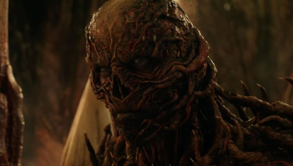 A qué hora se estrena el capítulo 8 final de Stranger Things 5