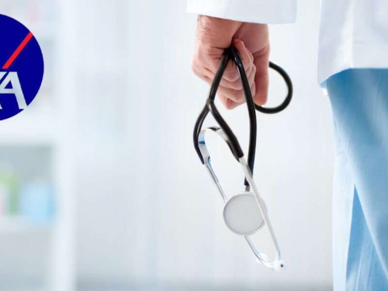 AXA termina relación con Grupo Ángeles