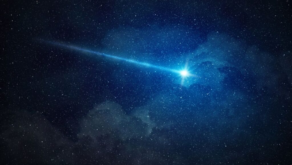 Qué tan cerca está el Cometa 3I/Atlas de la Tierra