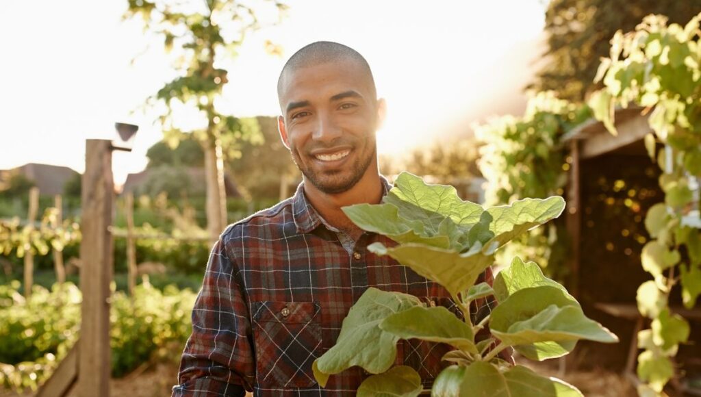 Horóscopo de Mhoni Vidente hoy 28 de diciembre de 2025