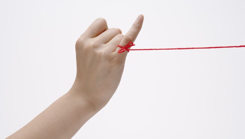 Horóscopo de Mhoni Vidente hoy 28 de diciembre de 2025